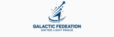 Official Galactic Federation